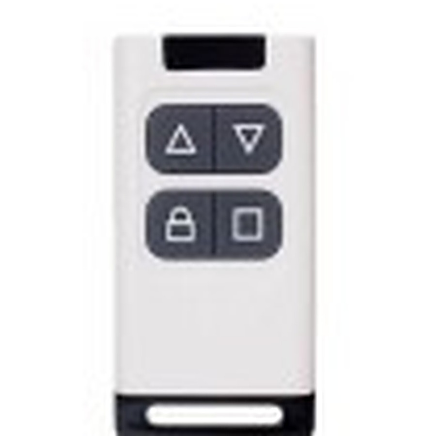 OSY15C remote control