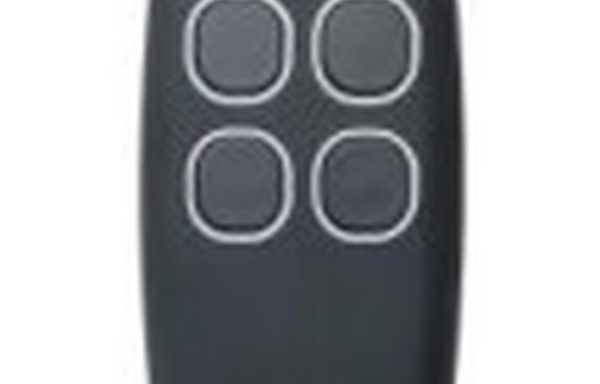 OSY20C Copy Code Remote Control
