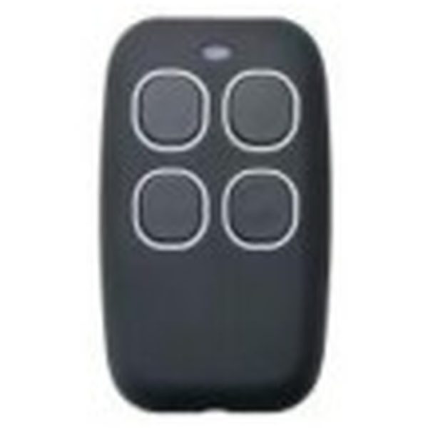 OSY20C remote control