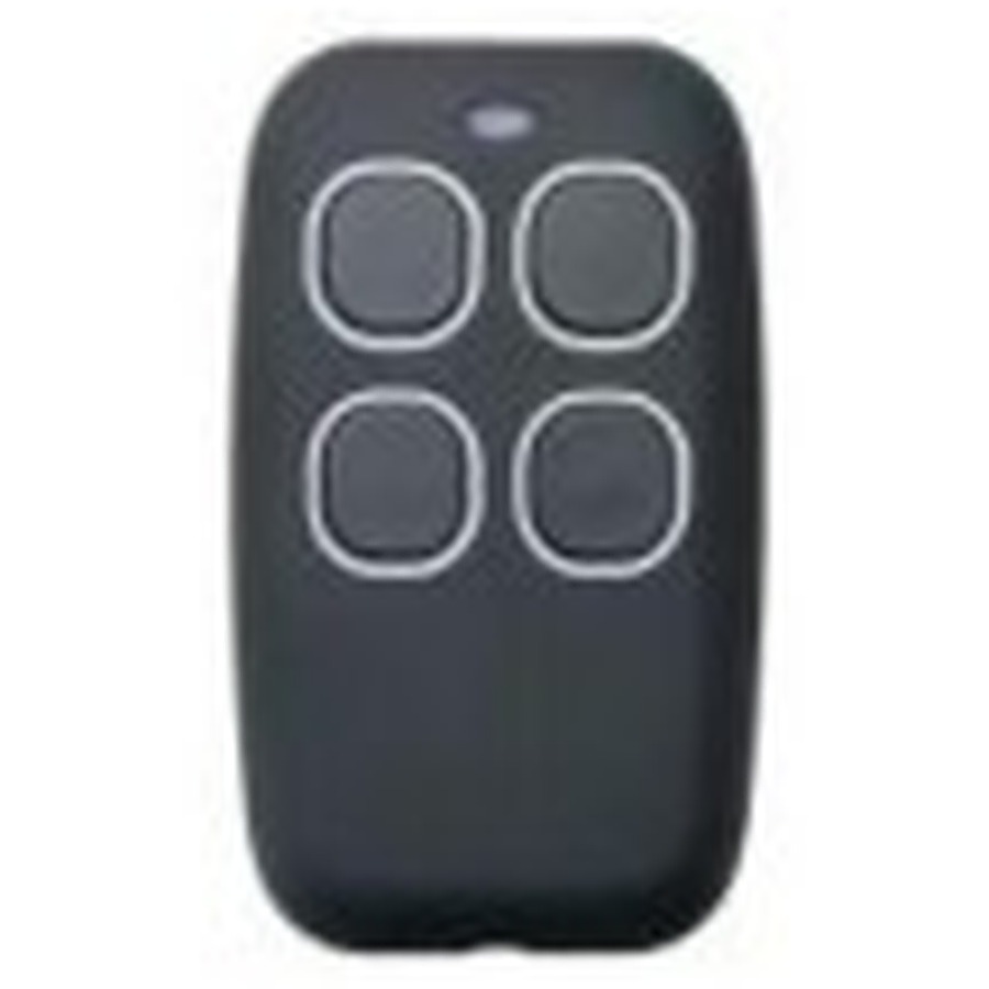 OSY20C remote control