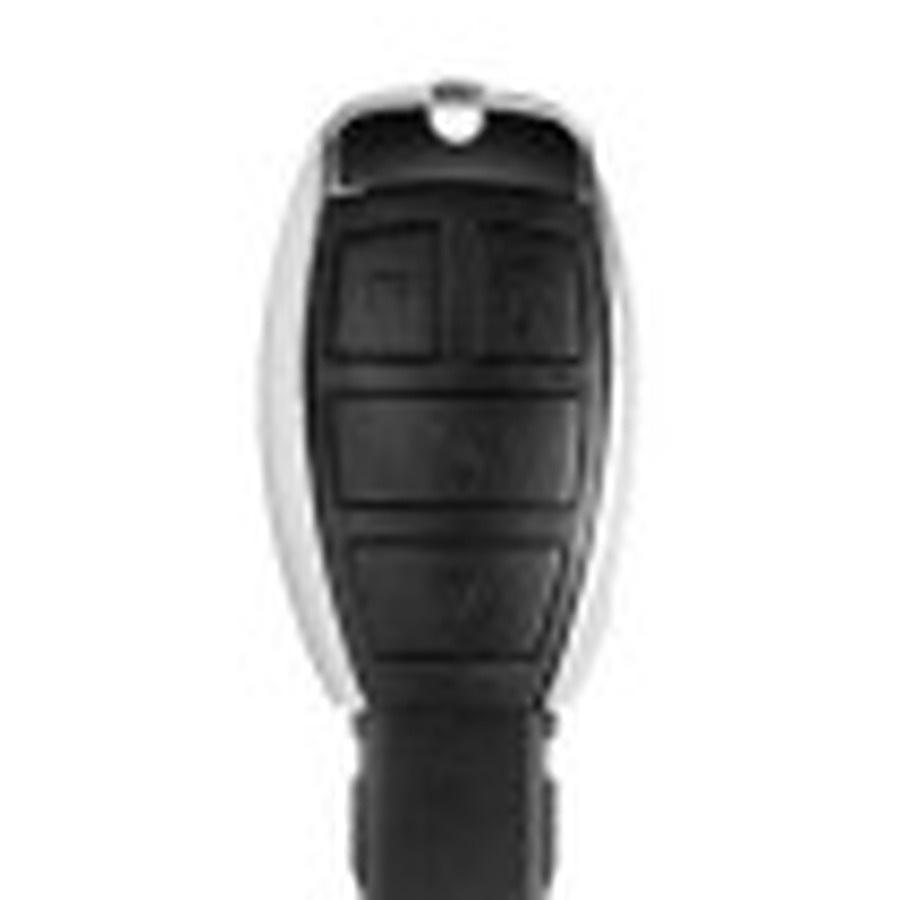 OSY25C remote control