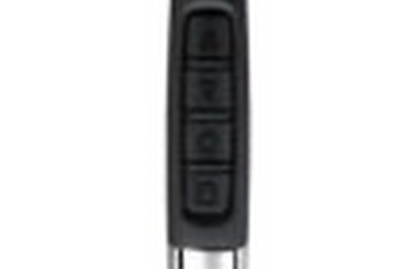 OSY30C Copy Code Remote Control