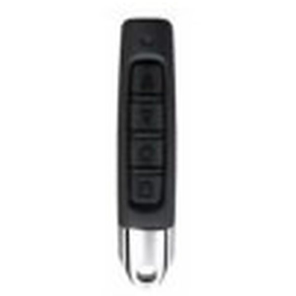 OSY30C remote control
