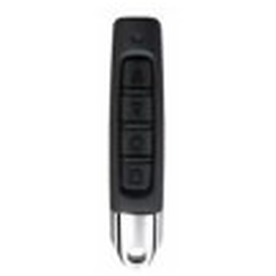 OSY30C remote control