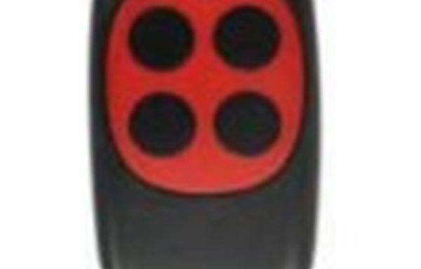 OSY40C Copy Code Remote Control