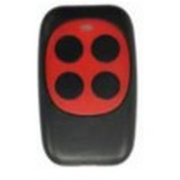 OSY40C remote control