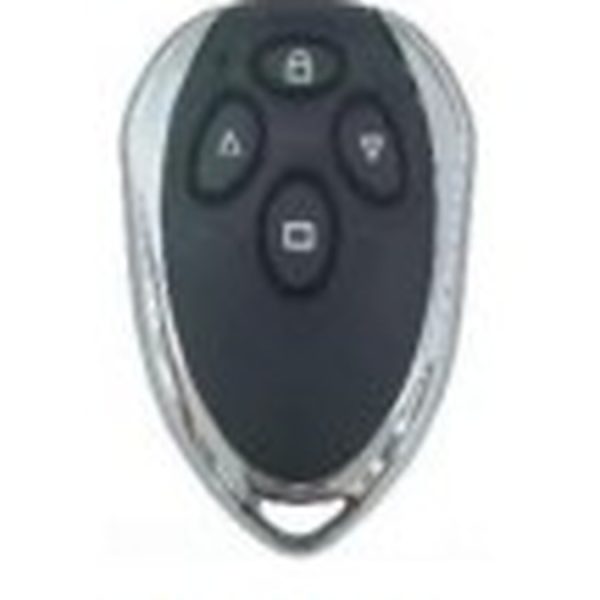 OSY50C remote control