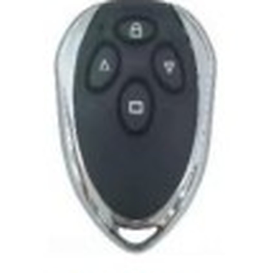 OSY50C remote control