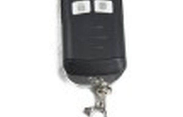 OSY50X Learning Code Remote Control