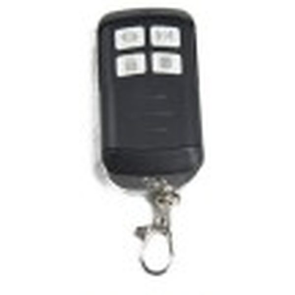 OSY50X remote control