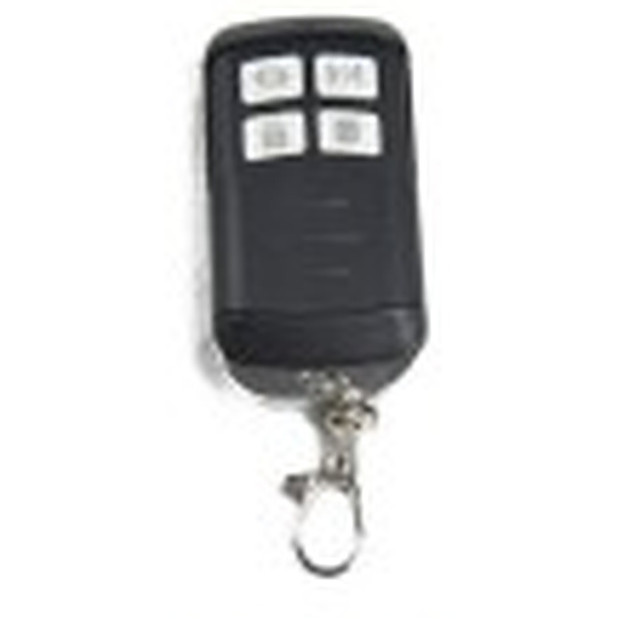 OSY50X remote control