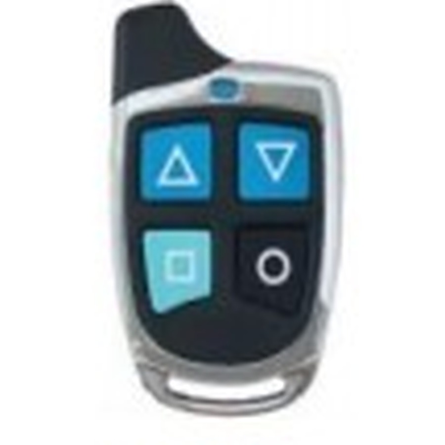 OSY70C remote control