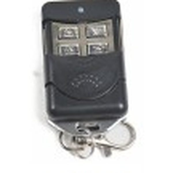 OSY70X remote control