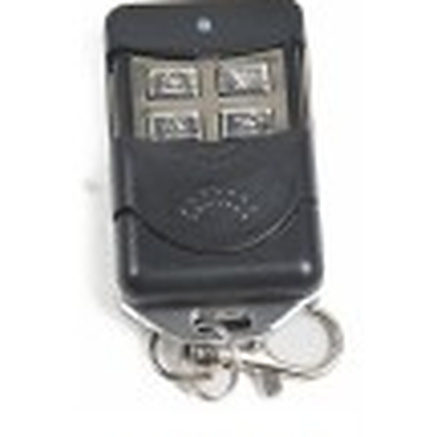 OSY70X remote control