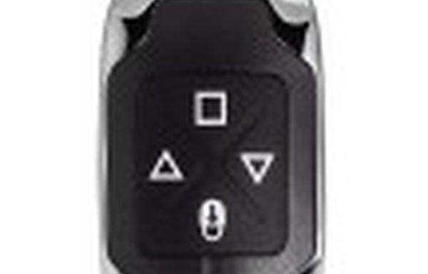 OSY90C Copy Code Remote Control