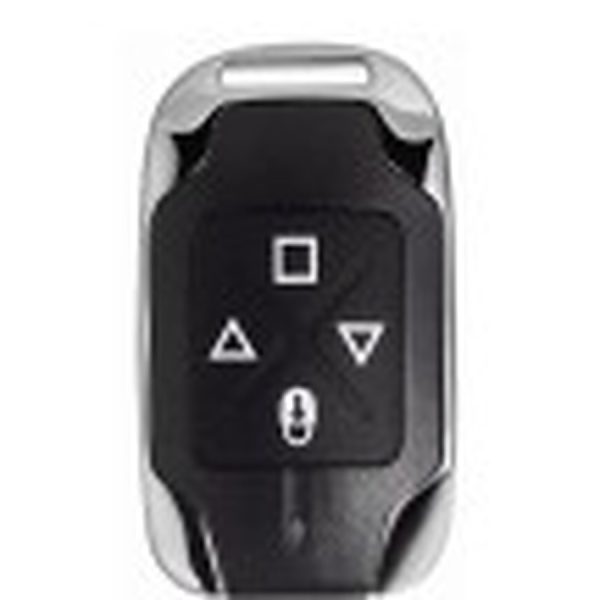OSY90C remote control
