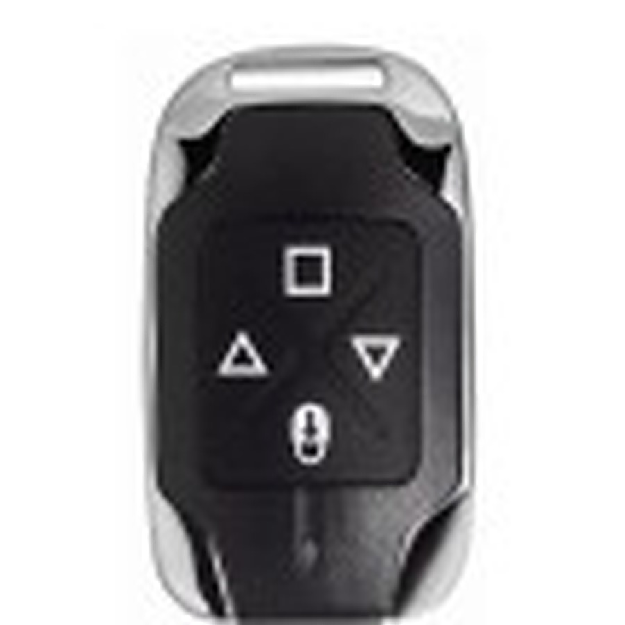 OSY90C remote control