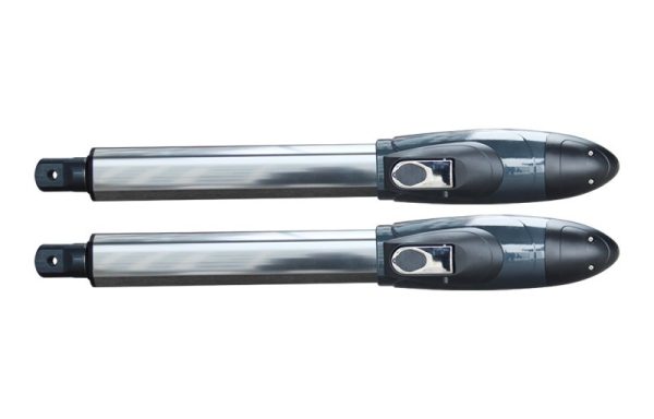 AS230K / AS330K Arm Swing Gate Operator